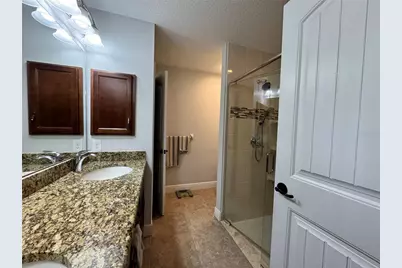 8340 SE 159th Lane, Summerfield, FL 34491 - Photo 13
