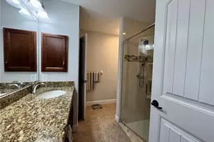 8340 SE 159th Ln, Summerfield, FL 34491 - Photo 13