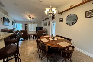 8340 SE 159th Ln, Summerfield, FL 34491 - Photo 9