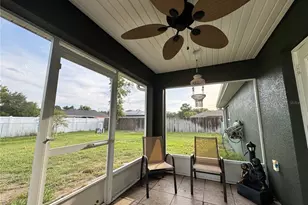 8340 SE 159th Ln, Summerfield, FL 34491 - Photo 31