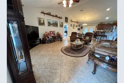 8340 SE 159th Lane, Summerfield, FL 34491 - Photo 3