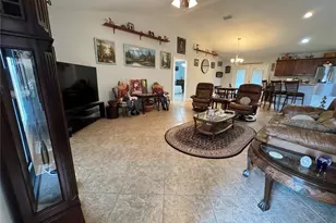 8340 SE 159th Ln, Summerfield, FL 34491 - Photo 3