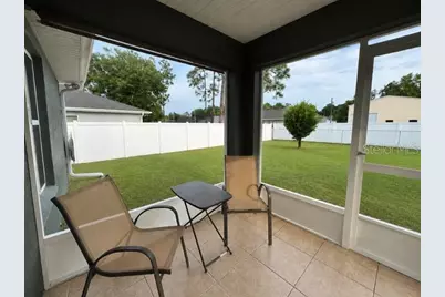 8340 SE 159th Lane, Summerfield, FL 34491 - Photo 29