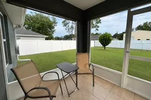 8340 SE 159th Ln, Summerfield, FL 34491 - Photo 29