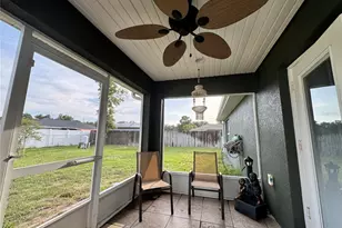 8340 SE 159th Ln, Summerfield, FL 34491 - Photo 27
