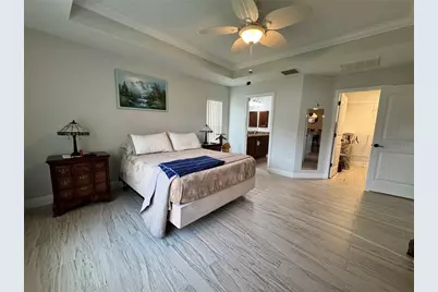 8340 SE 159th Lane, Summerfield, FL 34491 - Photo 11