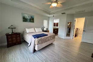 8340 SE 159th Ln, Summerfield, FL 34491 - Photo 11