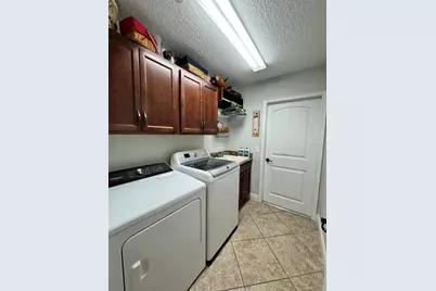 8340 SE 159th Lane, Summerfield, FL 34491 - Photo 19