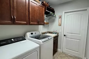 8340 SE 159th Ln, Summerfield, FL 34491 - Photo 19
