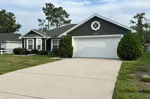8340 SE 159th Ln, Summerfield, FL 34491 - Photo 1