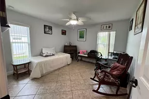 8340 SE 159th Ln, Summerfield, FL 34491 - Photo 23