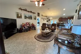 8340 SE 159th Ln, Summerfield, FL 34491 - Photo 3