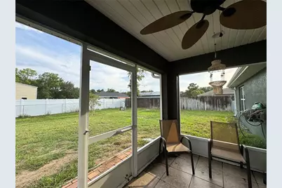 8340 SE 159th Lane, Summerfield, FL 34491 - Photo 33