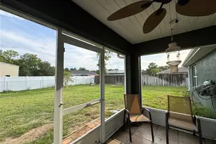 8340 SE 159th Ln, Summerfield, FL 34491 - Photo 33