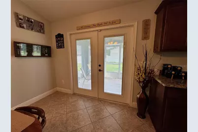 8340 SE 159th Lane, Summerfield, FL 34491 - Photo 27