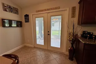 8340 SE 159th Ln, Summerfield, FL 34491 - Photo 27