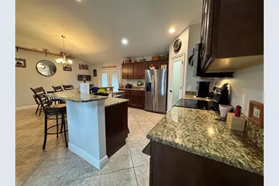 8340 SE 159th Lane, Summerfield, FL 34491 - Photo 17