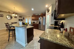 8340 SE 159th Ln, Summerfield, FL 34491 - Photo 17