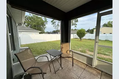 8340 SE 159th Lane, Summerfield, FL 34491 - Photo 29