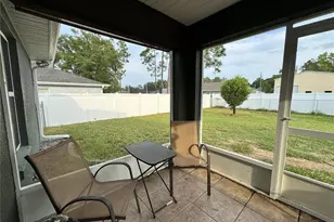 8340 SE 159th Ln, Summerfield, FL 34491 - Photo 29