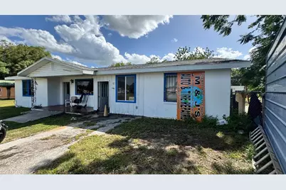 5050 S Pine Avenue, Ocala, FL 34480 - Photo 5
