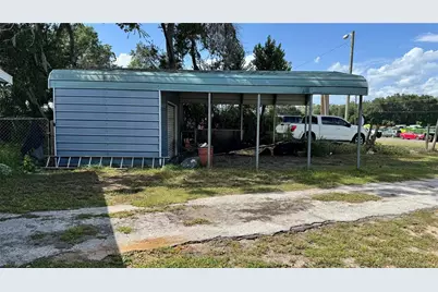 5050 S Pine Avenue, Ocala, FL 34480 - Photo 17