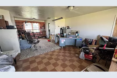 5050 S Pine Avenue, Ocala, FL 34480 - Photo 13