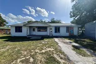 5050 S Pine Ave, Ocala, FL 34480 - Photo 1