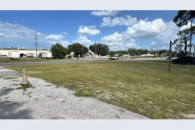 5050 S Pine Avenue, Ocala, FL 34480 - Photo 15