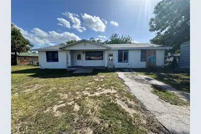 5050 S Pine Avenue, Ocala, FL 34480 - Photo 3