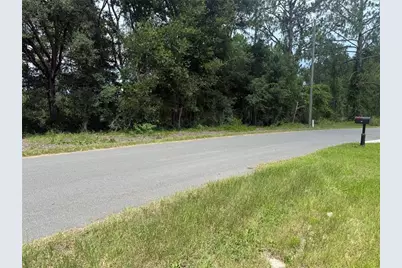Locust CRS, Ocala, FL 34472 - Photo 3