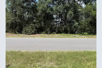 Locust CRS, Ocala, FL 34472 - Photo 1