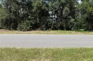 Locust CRS, Ocala, FL 34472 - Photo 1