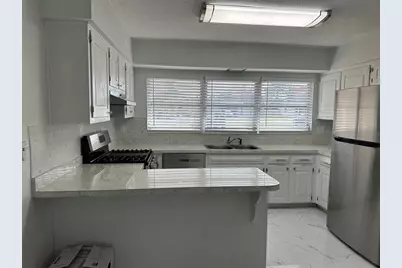 470 Lake Road, Ocala, FL 34472 - Photo 5