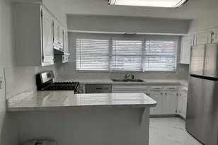 470 Lake Rd, Ocala, FL 34472 - Photo 5