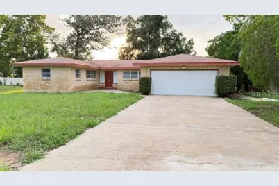 470 Lake Road, Ocala, FL 34472 - Photo 1