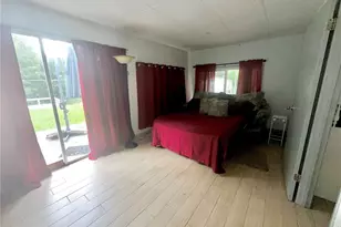 10119 E Bass Cir, Inverness, FL 34450 - Photo 13