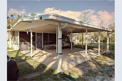 10119 E Bass Circle, Inverness, FL 34450 - Photo 3
