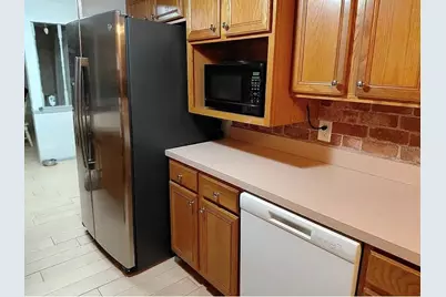 10119 E Bass Circle, Inverness, FL 34450 - Photo 5