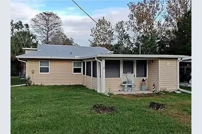 10119 E Bass Circle, Inverness, FL 34450 - Photo 1