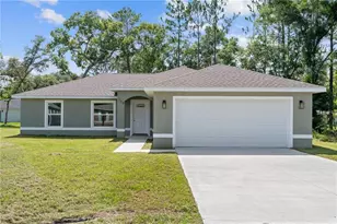 238 Locust Pass Ln, Ocala, FL 34472 - Photo 1