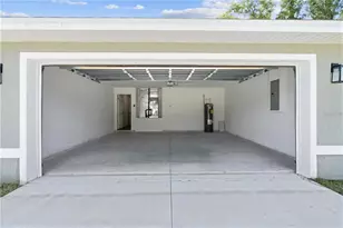 238 Locust Pass Ln, Ocala, FL 34472 - Photo 25