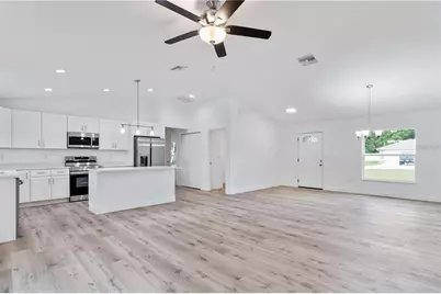 238 Locust Pass Lane, Ocala, FL 34472 - Photo 7