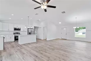238 Locust Pass Ln, Ocala, FL 34472 - Photo 7