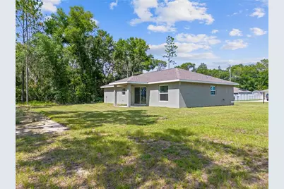 238 Locust Pass Lane, Ocala, FL 34472 - Photo 27