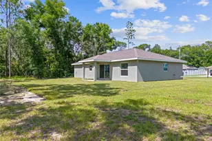 238 Locust Pass Ln, Ocala, FL 34472 - Photo 27