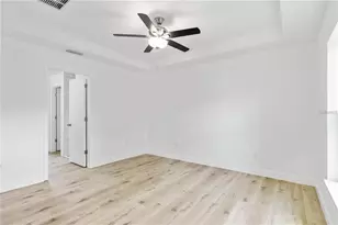 238 Locust Pass Ln, Ocala, FL 34472 - Photo 9