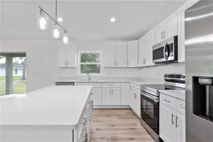 238 Locust Pass Ln, Ocala, FL 34472 - Photo 5