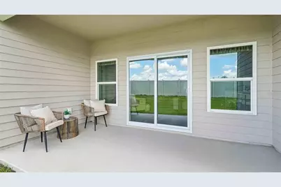 24274 NW 13th Boulevard, Newberry, FL 32669 - Photo 21