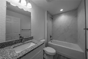 11 Malauka Pass, Ocklawaha, FL 32179 - Photo 25